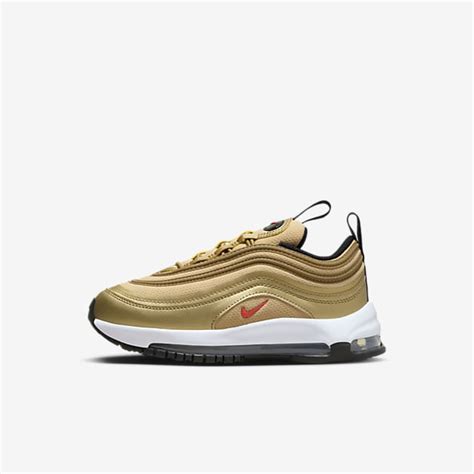 nike air max 97 kinder größentabelle|Jüngere Kinder (3–7 Jahre) Air Max 97 Schuhe .